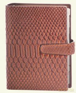 2013 Organizer Orp 05 Vb Mały11x14.5 Cm [KSIĄŻKA]