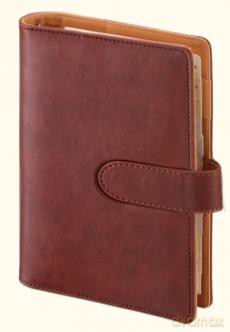 2013 Organizer Orp 05 Sn Mały11x14.5 Cm [KSIĄŻKA]