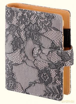 2013 Organizer Orp 07 Fn Średnii 13x19 Cm [KSIĄŻKA]
