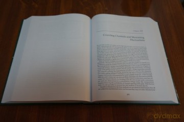 Ion Channels Of Excitable Membranes - Bertil Hille [KSIĄŻKA]