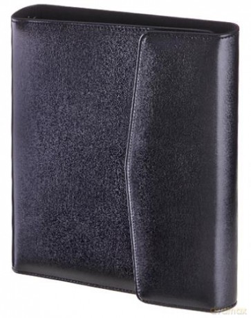 2013 Organizer Orp 08 Ma Duży17,5x23.5 Cm [KSIĄŻKA]