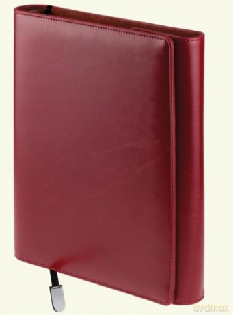 2013 Organizer Orp 08 Xbb Duży17,5x23.5 Cm [KSIĄŻKA]
