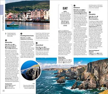 Ireland [KSIĄŻKA]
