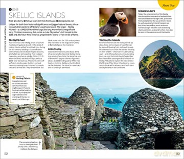 Ireland [KSIĄŻKA]