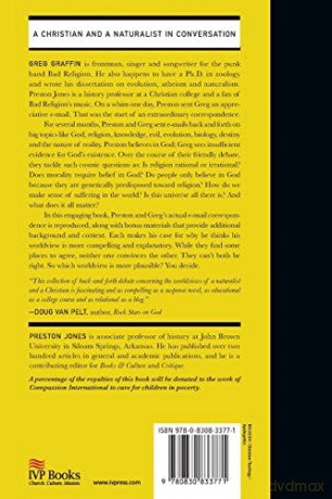 Is Belief Good Bad Or Irrelevant - Jones Preston [KSIĄŻKA]