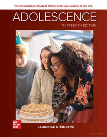 Ise Adolescence [KSIĄŻKA]