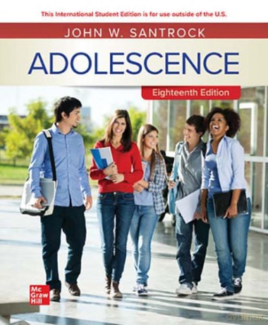 Ise Adolescence [KSIĄŻKA]