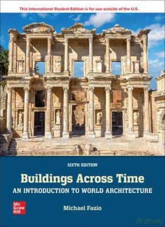 Ise Buildings Across Time An Introduct [KSIĄŻKA]