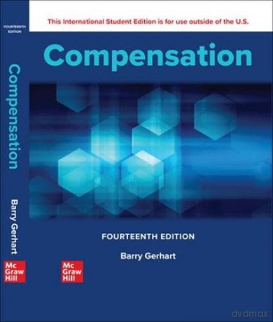 Ise Compensation [KSIĄŻKA]