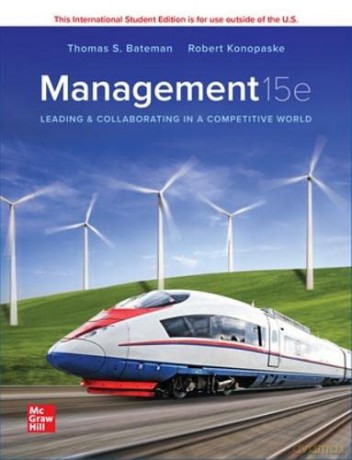 Ise Management Leading Amp Collabora [KSIĄŻKA]