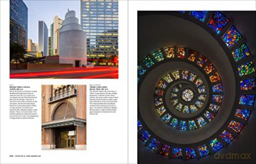 Islamic Architecture A World History - Eric Broug [KSIĄŻKA]