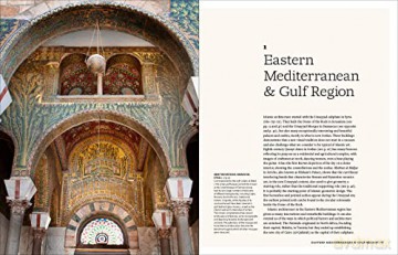 Islamic Architecture A World History - Eric Broug [KSIĄŻKA]