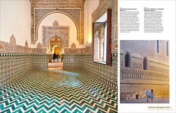 Islamic Architecture A World History - Eric Broug [KSIĄŻKA]