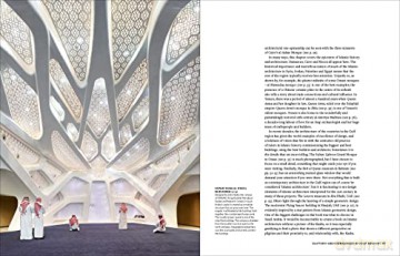 Islamic Architecture A World History - Eric Broug [KSIĄŻKA]
