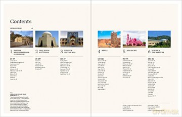 Islamic Architecture A World History - Eric Broug [KSIĄŻKA]