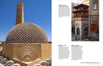 Islamic Architecture A World History - Eric Broug [KSIĄŻKA]