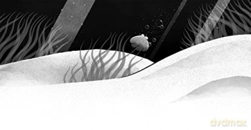 Islands Of Elsewhere - Heather Fawcett [KSIĄŻKA]