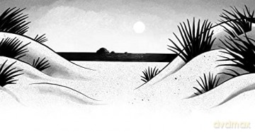 Islands Of Elsewhere - Heather Fawcett [KSIĄŻKA]