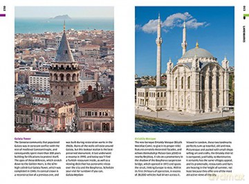 Istanbul [KSIĄŻKA]