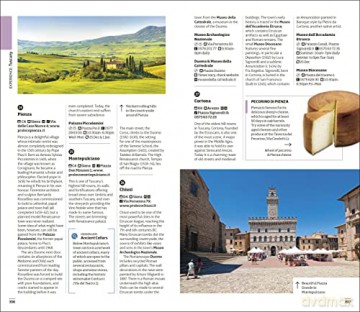 Italy [KSIĄŻKA]