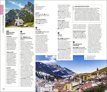 Italy [KSIĄŻKA]