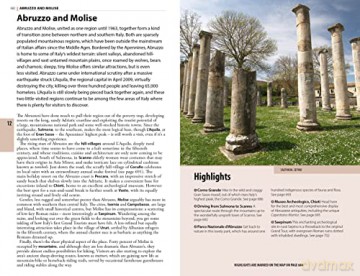 Italy - Rough Guides [KSIĄŻKA]