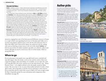 Italy - Rough Guides [KSIĄŻKA]