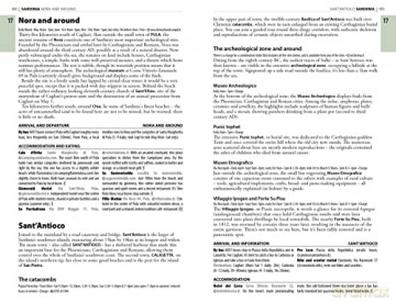 Italy - Rough Guides [KSIĄŻKA]