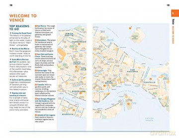 Italy 2023 - Fodors Travel Guides [KSIĄŻKA]