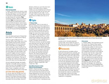 Italy 2023 - Fodors Travel Guides [KSIĄŻKA]