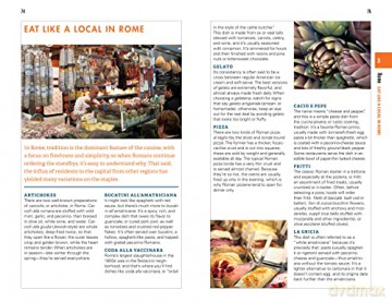 Italy 2023 - Fodors Travel Guides [KSIĄŻKA]