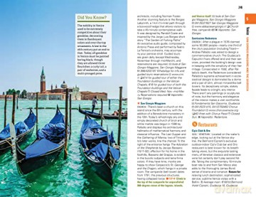 Italy 2023 - Fodors Travel Guides [KSIĄŻKA]