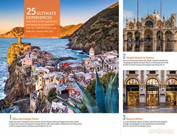 Italy 2023 - Fodors Travel Guides [KSIĄŻKA]