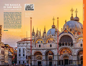 Italy 2023 - Fodors Travel Guides [KSIĄŻKA]