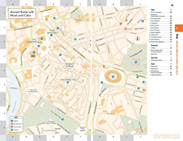 Italy 2023 - Fodors Travel Guides [KSIĄŻKA]