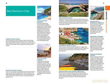 Italy 2023 - Fodors Travel Guides [KSIĄŻKA]