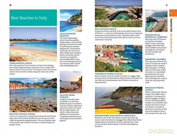 Italy 2023 - Fodors Travel Guides [KSIĄŻKA]