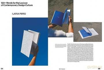 Italy A New Collective Landscape - Angela Rui [KSIĄŻKA]