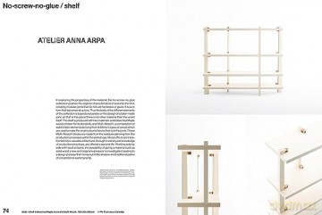 Italy A New Collective Landscape - Angela Rui [KSIĄŻKA]