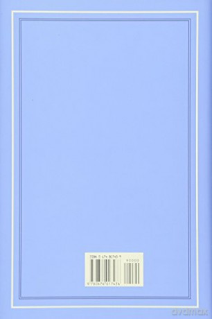 Italy Illustrated Volume 1 Books I 821 - Jeffrey A. White [KSIĄŻKA]