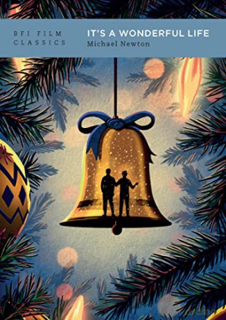 Its A Wonderful Life - Michael Newton [KSIĄŻKA]