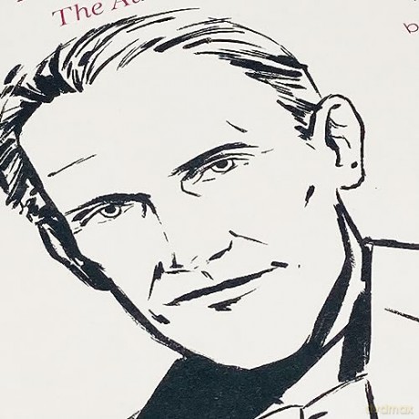 Its Too Late Now - A A Milne [KSIĄŻKA]