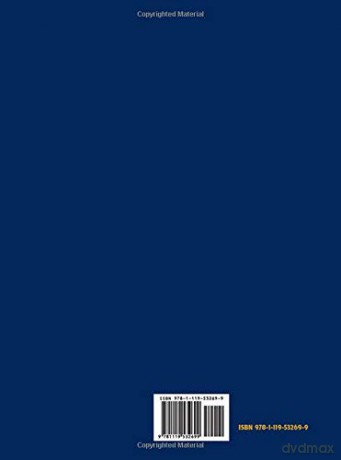 J.K. Lasser S Your Income Tax 201 - J. K. Lasser [KSIĄŻKA]