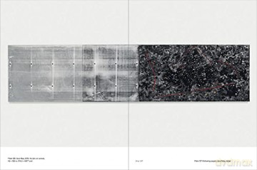Jack Whitten [KSIĄŻKA]