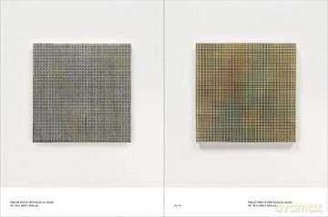 Jack Whitten [KSIĄŻKA]