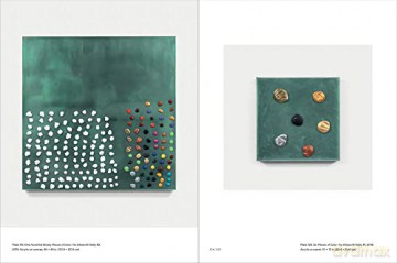 Jack Whitten [KSIĄŻKA]