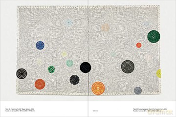 Jack Whitten [KSIĄŻKA]