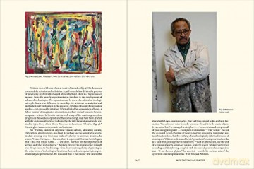 Jack Whitten [KSIĄŻKA]