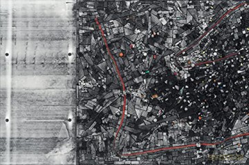 Jack Whitten [KSIĄŻKA]