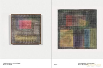 Jack Whitten [KSIĄŻKA]